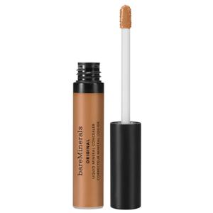 bareMinerals Original Liquid Mineral Concealer produkt bild