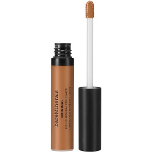 bareMinerals ORIGINAL Liquid Mineral Concealer Dark 5C Cool Produktbild