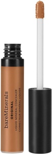 bareMinerals ORIGINAL Liquid Mineral Concealer Dark 5C Cool produktbilde