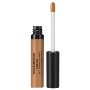 bareMinerals Original Liquid Mineral Concealer produkt bild