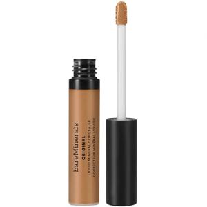 bareMinerals Original Liquid Mineral Concealer Dark 5N Neutral produkt bild