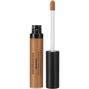 bareMinerals ORIGINAL Liquid Mineral Concealer Dark 5N Neutral Produktbild