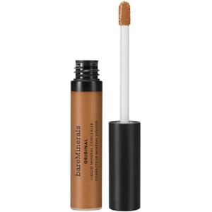 bareMinerals ORIGINAL Liquid Mineral Concealer Dark 5W 6 ml produkt bild