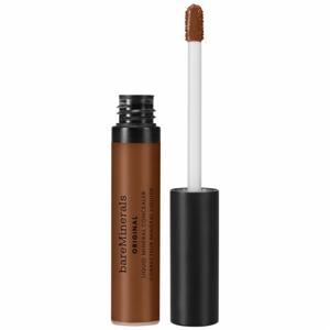 ORIGINAL Liquid Mineral Concealer Dark Deep 5.5C produkt bild