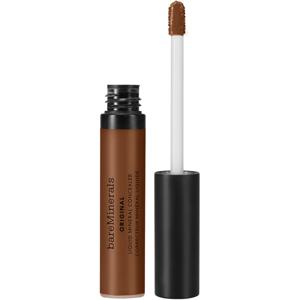 bareMinerals Original Liquid Mineral Concealer Dark/Deep 5.5C produkt bild