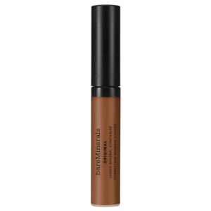 bareMinerals Original Liquid Mineral Concealer produkt bild