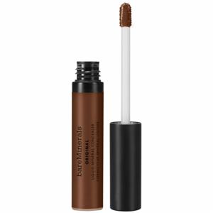 Original Liquid Mineral Concealer 6ml Deep 6N produkt bild