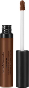 bareMinerals ORIGINAL Liquid Mineral Concealer Deep 6N produktbilde