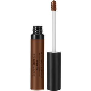 bareMinerals ORIGINAL Liquid Mineral Concealer Deep 6N 6 ml produkt bild