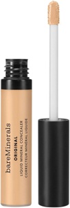 bareMinerals ORIGINAL Liquid Mineral Concealer Fair 1.5W produktbilde