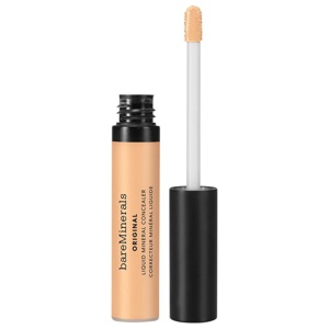 bareMinerals ORIGINAL Liquid Mineral Concealer Fair 1N 6 ml produkt bild