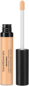 bareMinerals ORIGINAL Liquid Mineral Concealer Fair 1N Neutral produktbilde