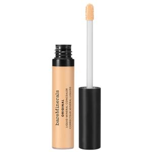 bareMinerals Original Liquid Mineral Concealer Fair 1N Neutral 6 ml produkt bild
