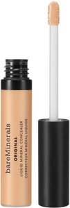 bareMinerals ORIGINAL Liquid Mineral Concealer produktbilde