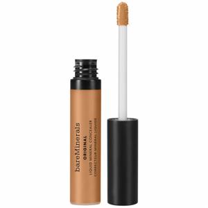 ORIGINAL Liquid Mineral Concealer Tan 4N produkt bild