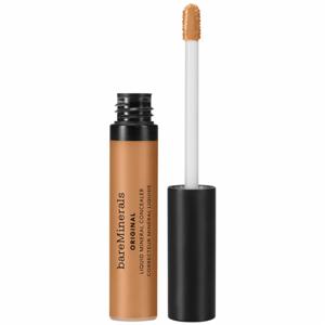 Original Liquid Mineral Concealer 6ml Tan 4W produkt bild