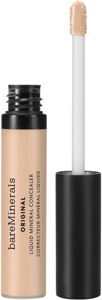 bareMinerals ORIGINAL Liquid Mineral Concealer Very Fair 0.5N produktbilde