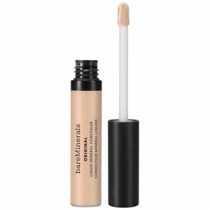 Original Liquid Mineral Concealer 0.5N Very Fair produkt bild