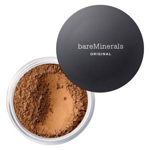 bareMinerals Original Loose Powder Foundation Neutral Dark - 8 g produktbillede