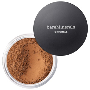 bareMinerals Original Loose Powder Foundation produktbillede