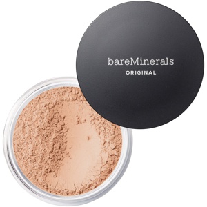 bareMinerals Original Loose Powder Foundation produktbillede