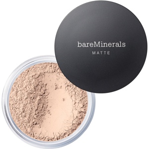 bareMinerals Original Loose Matte produktbillede