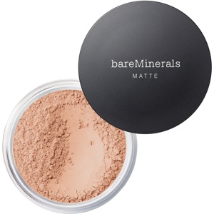 bareMinerals Original Loose Matte produktbillede