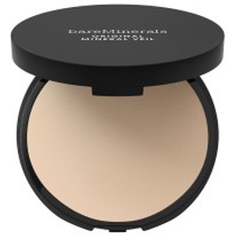 bareMinerals Original Mineral Veil Compact Sheer Light 9g Produktbild