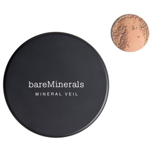 bareMinerals ORIGINAL Mineral Veil Loose Setting Powder produktbilde