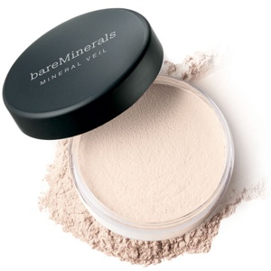 Original Mineral Veil Loose Setting Powder 10 g produktbilde