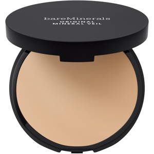 bareMinerals Original Mineral Veil Pressed Setting Powder produktbillede