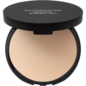 bareMinerals Original Mineral Veil Pressed Setting Powder produktbillede