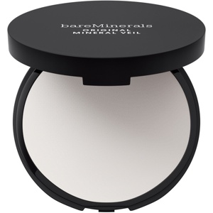 bareMinerals Original Mineral Veil Pressed Setting Powder produktbillede
