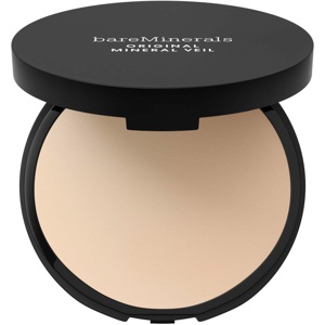 bareMinerals Original Mineral Veil Compact Sheer Fair 9g Produktbild