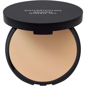 bareMinerals ORIGINAL Mineral Veil Pressed Setting Powder Medium Produktbild