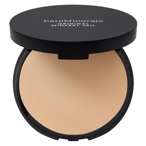 bareMinerals ORIGINAL Mineral Veil Pressed Setting Powder Medium produktbilde