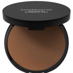 bareMinerals Original Mineral Veil Pressed Setting Powder produkt bild