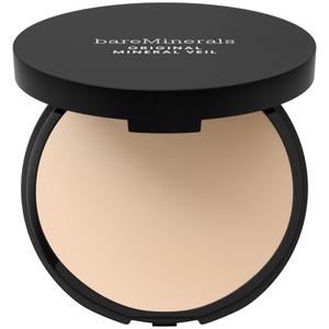 bareMinerals Original Mineral Veil Pressed Setting Powder produkt bild