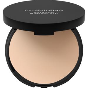 bareMinerals Original Mineral Veil Pressed Setting Powder produkt bild