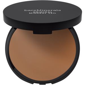 Original Mineral Veil Pressed Setting Powder Medium produkt bild