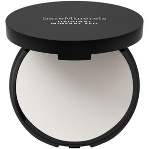 bareMinerals Original Mineral Veil Pressed Setting Powder produkt bild
