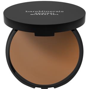 bareMinerals Original Mineral Veil Pressed Setting Powder produkt bild