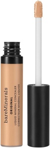 bareMinerals ORIGINAL Original Liquid Mineral Concealer Medium 3N produktbilde