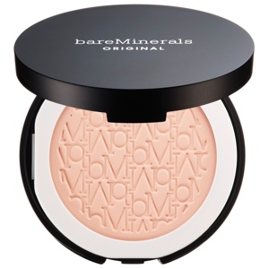 bareMinerals Original Pressed Powder Foundation Fair Ivory 02 produkt bild