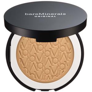 bareMinerals Original Pressed Powder Foundation Neutral Medium 15 produkt bild