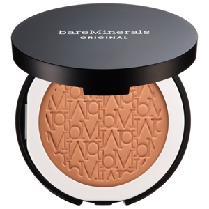 bareMinerals Original Pressed Powder Foundation Neutral Tan 21 produkt bild