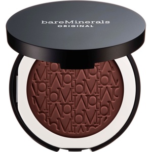 bareMinerals ORIGINAL Pressed Powder Foundation SPF 15 Deepest Deep 30 Produktbild