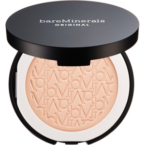 bareMinerals Original Pressed Powder Foundation produktbillede