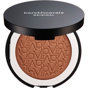 bareMinerals Original Pressed Powder Foundation produktbillede