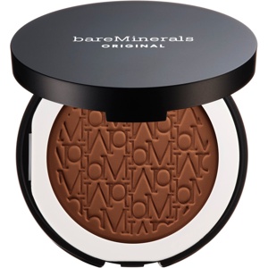 bareMinerals Original Pressed Powder Foundation produktbillede
